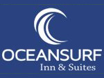 Ocean Surf Inn & Suites