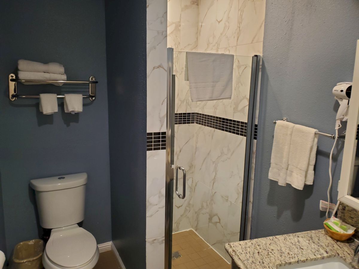 Ocean Surf Inn & Suites