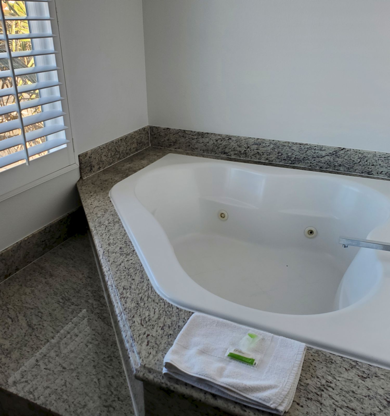 Ocean Surf Inn & Suites