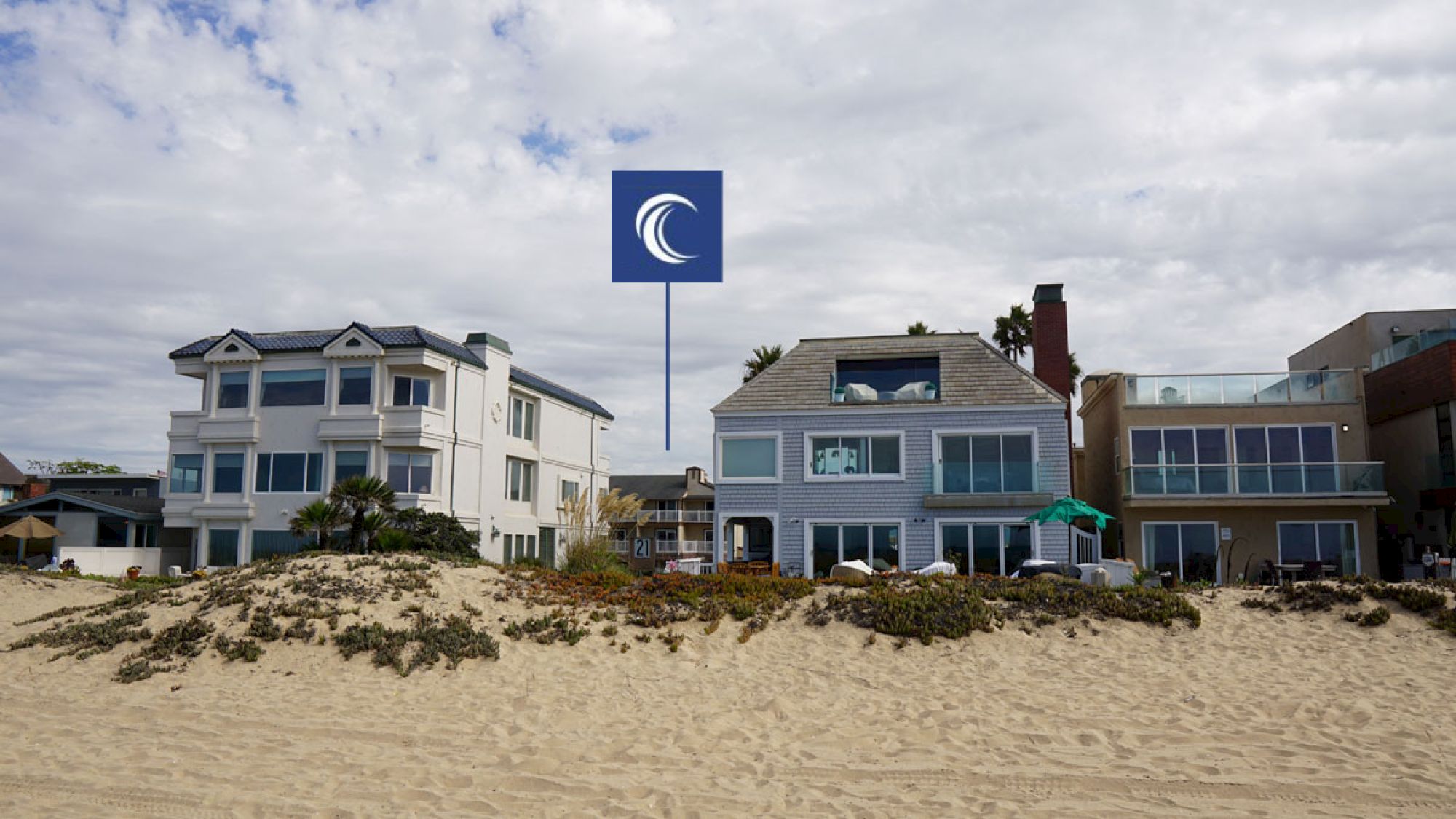 Ocean Surf Inn & Suites