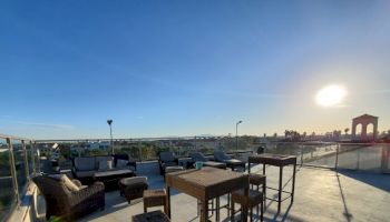 Ocean Surf Inn & Suites