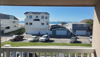 Ocean Surf Inn & Suites