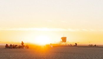 Ocean Surf Inn & Suites